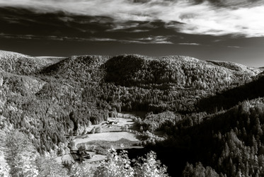 Similar image 10766023