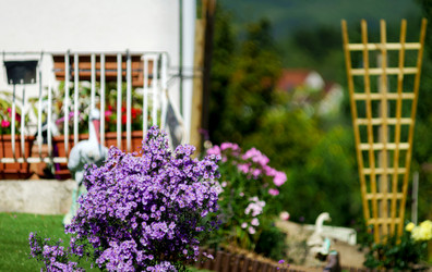 Similar image 10766033