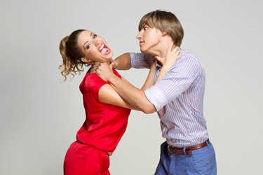 Similar image 10766032