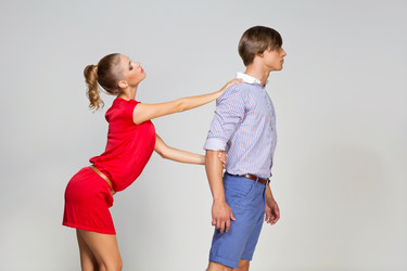 Similar image 10766037