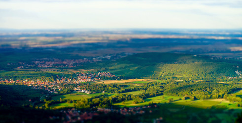 Similar image 10766050