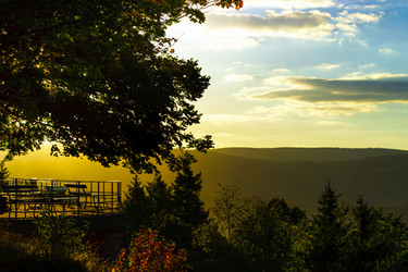 Similar image 10766052