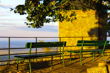 Similar image 10766053