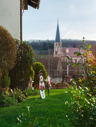 Similar image 10766086