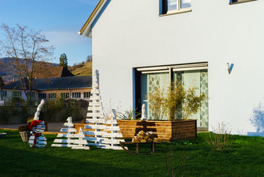 Similar image 10766089