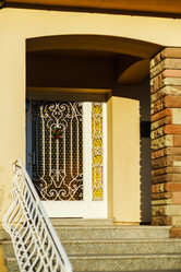 Similar image 10766091