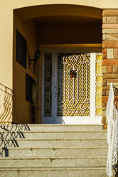 Similar image 10766092