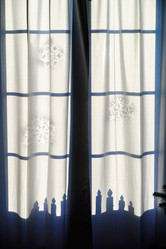 Similar image 10766102