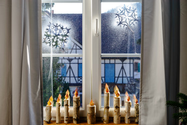 Similar image 10766105