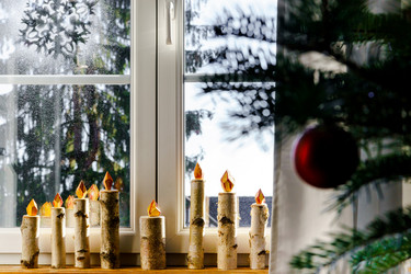 Similar image 10766108