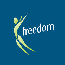 Similar image 10766116