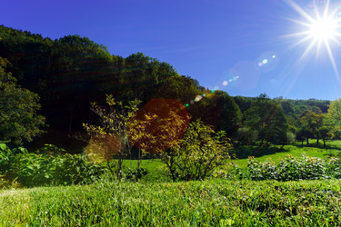 Similar image 10766119