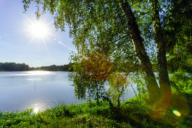 Similar image 10766122