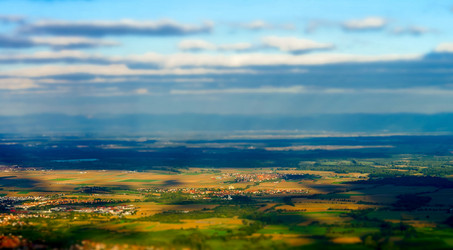 Similar image 10766130