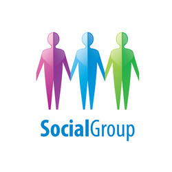 Similar image 10766186