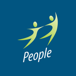 Similar image 10766187