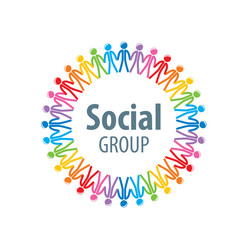 Similar image 10766189