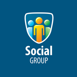 Similar image 10766191