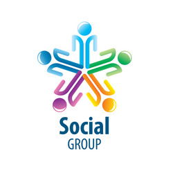 Similar image 10766192