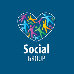 Similar image 10766193