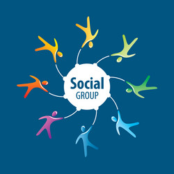 Similar image 10766196