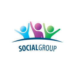 Similar image 10766206