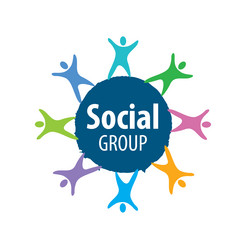 Similar image 10766210