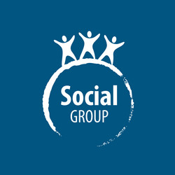 Similar image 10766211