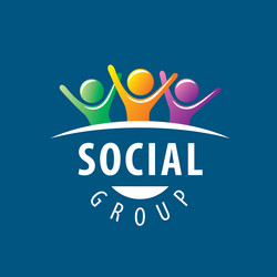 Similar image 10766213