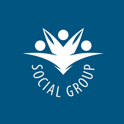 Similar image 10766222