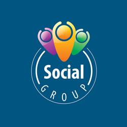 Similar image 10766225