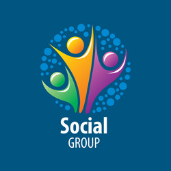 Similar image 10766227