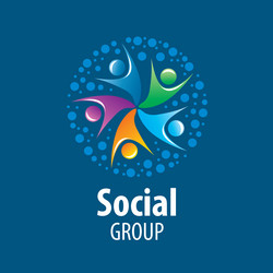 Similar image 10766236