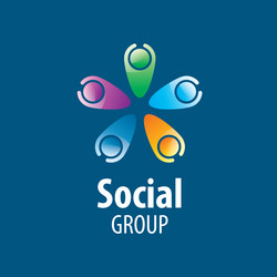 Similar image 10766241