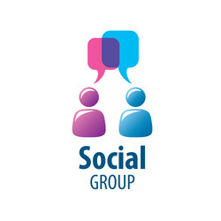 Similar image 10766243