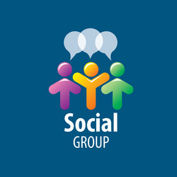 Similar image 10766244