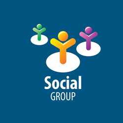 Similar image 10766247