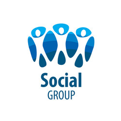 Similar image 10766249