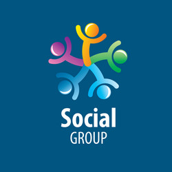 Similar image 10766254