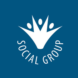 Similar image 10766310