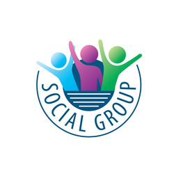 Similar image 10766311