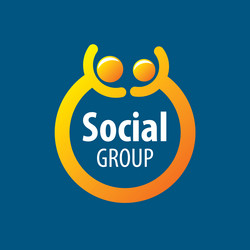 Similar image 10766313