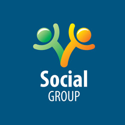 Similar image 10766314