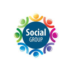 Similar image 10766315