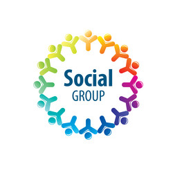 Similar image 10766317