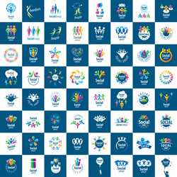 Similar image 10766318