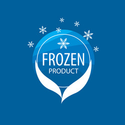 Similar image 10766322