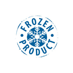 Similar image 10766324