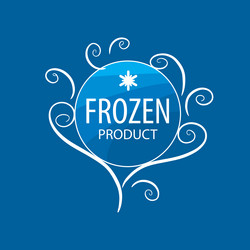 Similar image 10766325