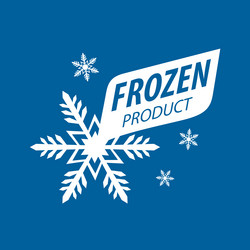 Similar image 10766326